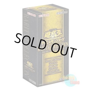 日本語版 Millennium Box Gold Edition ミレニアムボックス ゴールド