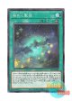 日本語版 SLT1-JP046 Starry Knight Sky 煌めく聖夜 (ノーマル・パラレル)