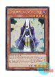 日本語版 TRC1-JP013 Summoner Monk 召喚僧サモンプリースト (コレクターズレア)