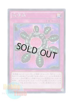 画像1: 日本語版 15AX-JPY51 Ring of Destruction 破壊輪 (シークレットレア)