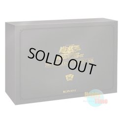 画像1: 日本語版 20th Anniversary Duelist Box 20thアニバーサリー・デュエリスト・ボックス