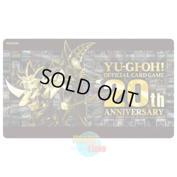 画像2: 日本語版 20th Anniversary Set 20thアニバーサリー・セット