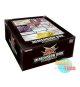 日本語版 Dimension Box Limited Edition ディメンションボックス リミテッドエディション