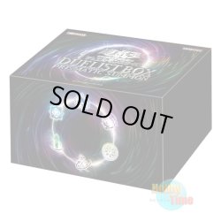 画像1: 予約★日本語版 Duelist Box: Prismatic Summon デュエリストボックス：プリズマティックサモン