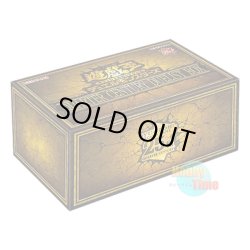 画像1: 日本語版 Quarter Century Duelist Box クォーター・センチュリー・デュエリスト・ボックス