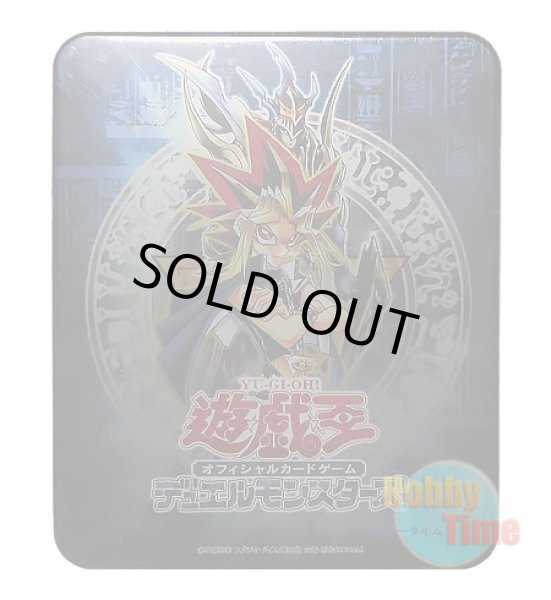 デュエルマスターズ BOOSTER PACK COLLECTORS TIN デュエルマスターズ BOOSTER PACK COLLECTORS TIN 【公式通販】