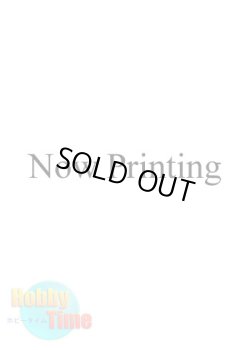 画像1: ★ 4種類セット ★英語版 SHONEN JUMP 4-CARD PACK 少年ジャンプ 4カードパック