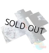 画像: 日本語版 デッキケース プロモーション 氷結界の龍 トリシューラ