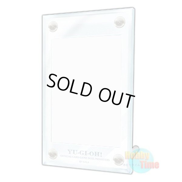 画像1: 日本語版 特製カードディスプレイケース 2019 LGB1