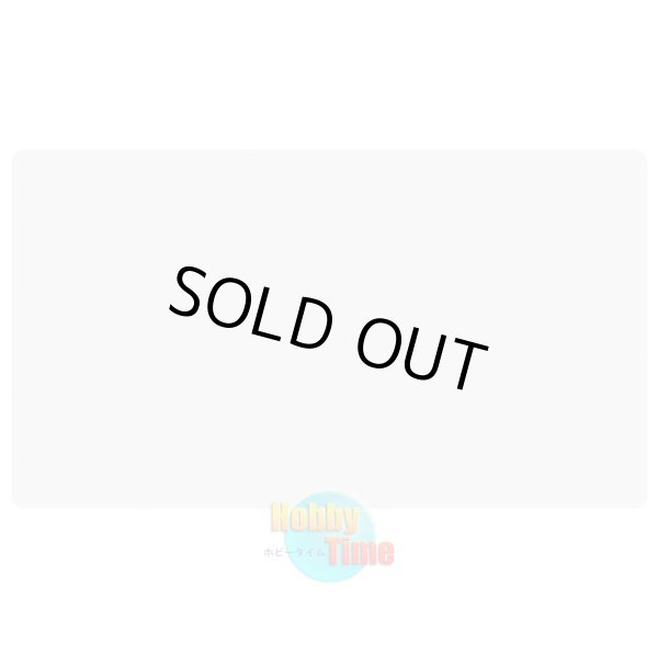 画像1: プレイマット ブランク 無地 【ホワイト】