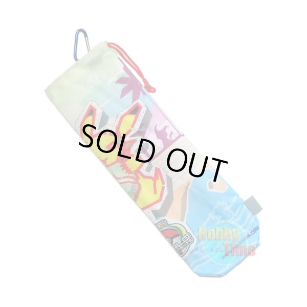 画像3: ポケモン 英語版 プレイマット 2017 WCS in Anaheim