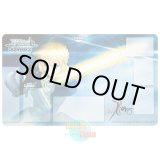 画像: ヴァイスシュヴァルツ 英語版 プレイマット FZ/S17 Fate/Zero