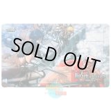 画像: ヴァイスシュヴァルツ 英語版 プレイマット AOT/S35 進撃の巨人