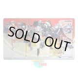 画像: ヴァイスシュヴァルツ 英語版 プレイマット KC/S42 艦隊これくしょん -艦これ- 到着！欧州からの増派艦隊