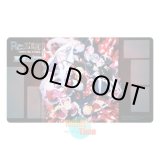 画像: ヴァイスシュヴァルツ 英語版 プレイマット RZ/S46 Re:ゼロから始める異世界生活