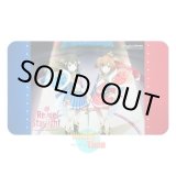 画像: ヴァイスシュヴァルツ 英語版 プレイマット RSL/S56 少女☆歌劇 レヴュースタァライト