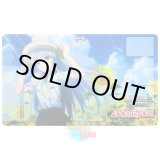 画像: ヴァイスシュヴァルツ 英語版 プレイマット AB/W31 Angel Beats! Re: Edit