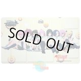 画像: ヴァイスシュヴァルツ 英語版 プレイマット TL/W37 To LOVEる-とらぶる-ダークネス2nd