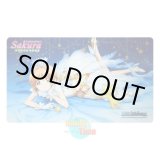 画像: ヴァイスシュヴァルツ 英語版 プレイマット CCS/WX01 カードキャプターさくら クリアカード編