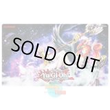 画像: 英語版 プレイマット Judge 2013 ハーピィ・チャネラー