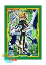 画像: 日本語版 特製カードスリーブ 2017 LVB1 Playmaker 【60枚入り】