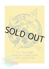 画像: 日本語版 カードスリーブ プロモーション 2014 夏のGO！GO！カーニバル！！ ブラック・マジシャン・ガール & ブラック・マジシャン 【70枚入り】