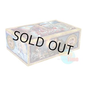 画像: 英語版 ストレイジボックス プロモーション NKRT