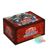 画像: 日本語版 ストレイジボックス プロモーション ヴァレルロード・ドラゴン