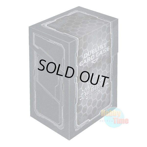 画像2: 英語版 デッキケース 2019 ダーク・ヘックス