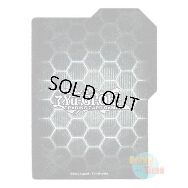 画像3: 英語版 デッキケース 2019 ダーク・ヘックス