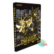 画像4: ★ 3種類セット ★英語版 カードスリーブ & デッキケース & ポートフォリオ 2019 ゴールデン・デュエリスト・コレクション
