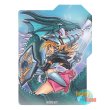 画像3: 英語版 デッキケース 2021 ダーク・マジシャン・ガール・ザ・ドラゴン・ナイト