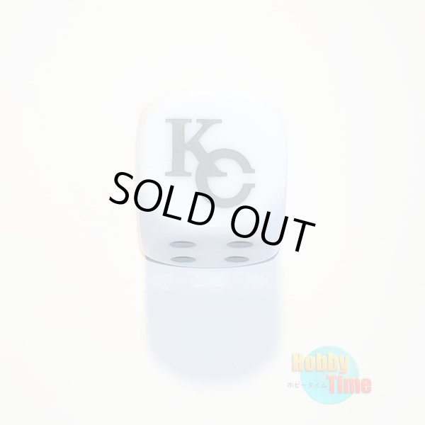 画像2: ★ ディスプレイ ★英語版 Legendary Duelists: Season 2 レジェンダリー・デュエリスツ：シーズン2 1st Edition