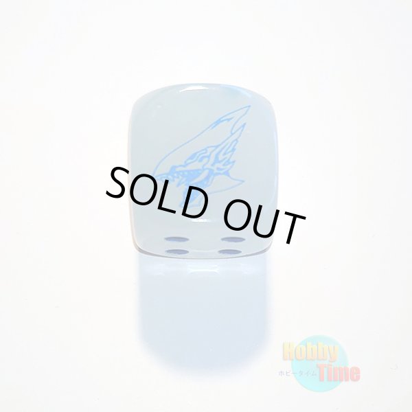 画像4: ★ ディスプレイ ★英語版 Legendary Duelists: Season 2 レジェンダリー・デュエリスツ：シーズン2 1st Edition