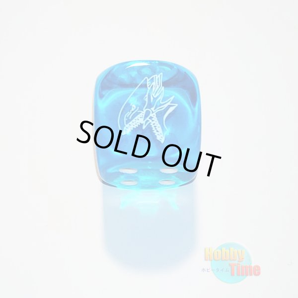 画像6: ★ ディスプレイ ★英語版 Legendary Duelists: Season 2 レジェンダリー・デュエリスツ：シーズン2 1st Edition