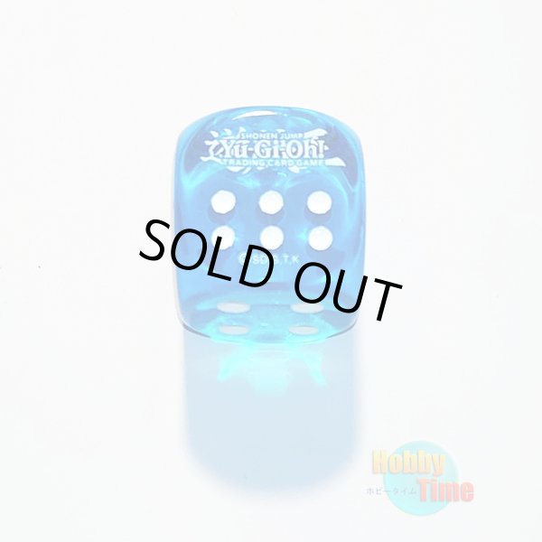 画像7: ★ ディスプレイ ★英語版 Legendary Duelists: Season 2 レジェンダリー・デュエリスツ：シーズン2 1st Edition