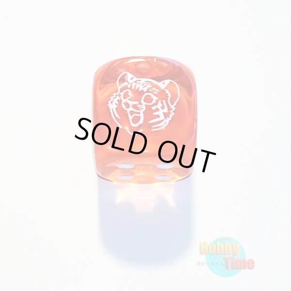 画像8: ★ ディスプレイ ★英語版 Legendary Duelists: Season 2 レジェンダリー・デュエリスツ：シーズン2 1st Edition