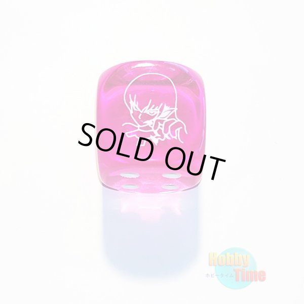 画像10: ★ ディスプレイ ★英語版 Legendary Duelists: Season 2 レジェンダリー・デュエリスツ：シーズン2 1st Edition