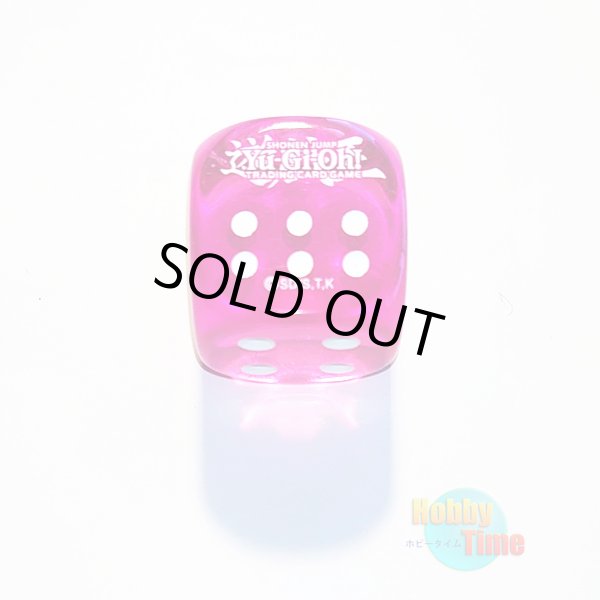 画像11: ★ ディスプレイ ★英語版 Legendary Duelists: Season 2 レジェンダリー・デュエリスツ：シーズン2 1st Edition