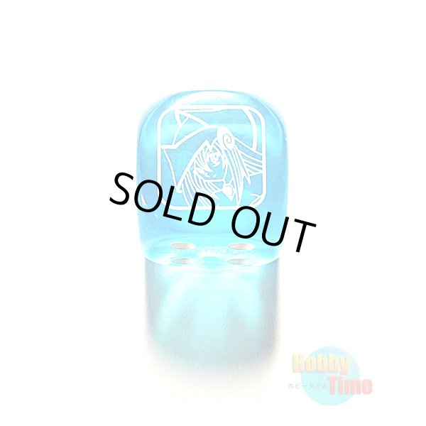 画像2: ★ ディスプレイ ★英語版 Legendary Duelists: Season 3 レジェンダリー・デュエリスツ：シーズン3 1st Edition