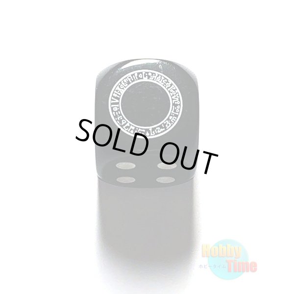 画像6: ★ ディスプレイ ★英語版 Legendary Duelists: Season 3 レジェンダリー・デュエリスツ：シーズン3 1st Edition