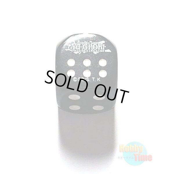 画像7: ★ ディスプレイ ★英語版 Legendary Duelists: Season 3 レジェンダリー・デュエリスツ：シーズン3 1st Edition