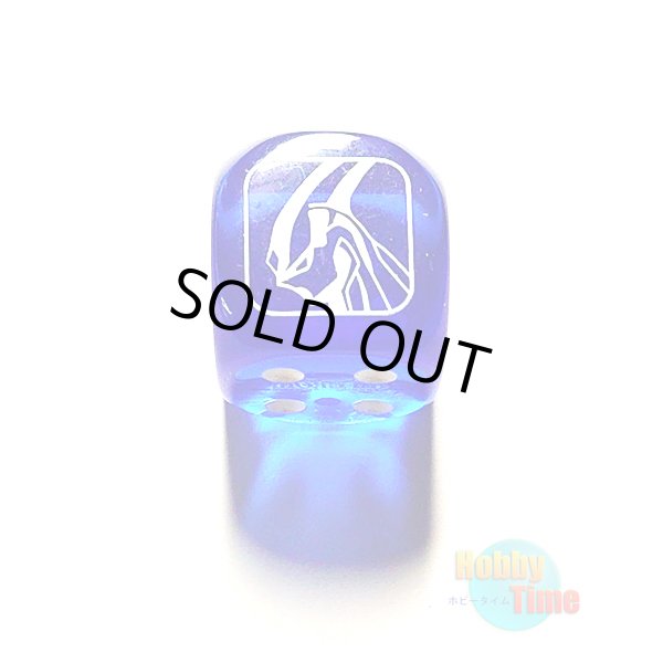 画像8: ★ ディスプレイ ★英語版 Legendary Duelists: Season 3 レジェンダリー・デュエリスツ：シーズン3 1st Edition