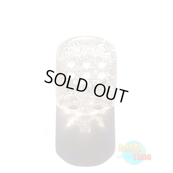 画像3: ★ ディスプレイ ★英語版 Battles of Legend: Chapter 1 バトルズ・オブ・レジェンド：チャプター1 1st Edition