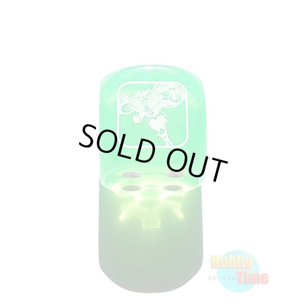 画像4: ★ ディスプレイ ★英語版 Battles of Legend: Chapter 1 バトルズ・オブ・レジェンド：チャプター1 1st Edition