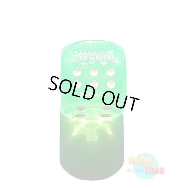 画像5: ★ ディスプレイ ★英語版 Battles of Legend: Chapter 1 バトルズ・オブ・レジェンド：チャプター1 1st Edition