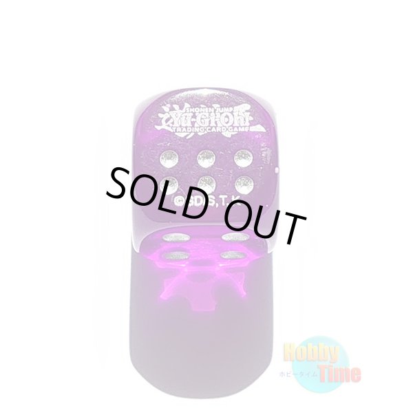 画像7: ★ ディスプレイ ★英語版 Battles of Legend: Chapter 1 バトルズ・オブ・レジェンド：チャプター1 1st Edition