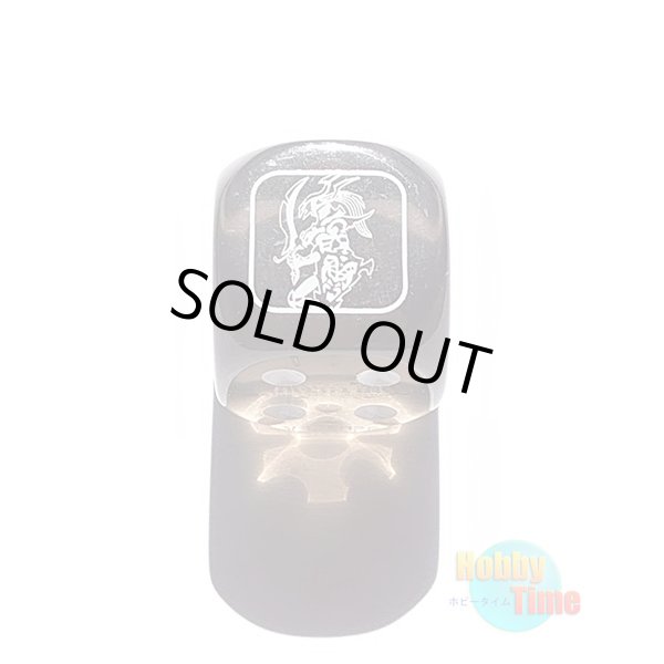 画像8: ★ ディスプレイ ★英語版 Battles of Legend: Chapter 1 バトルズ・オブ・レジェンド：チャプター1 1st Edition