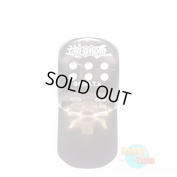 画像9: ★ ディスプレイ ★英語版 Battles of Legend: Chapter 1 バトルズ・オブ・レジェンド：チャプター1 1st Edition