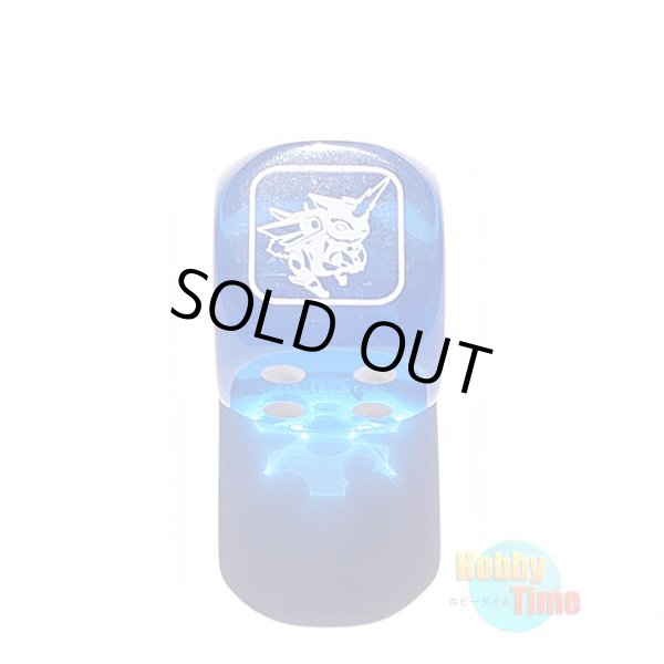 画像10: ★ ディスプレイ ★英語版 Battles of Legend: Chapter 1 バトルズ・オブ・レジェンド：チャプター1 1st Edition